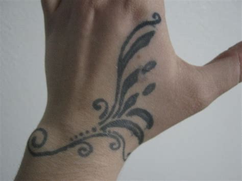 Jagua Tattoo Designs - Top 10 Picks