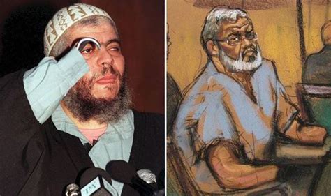 judge tells abu hamza  show jury  stumps world news express
