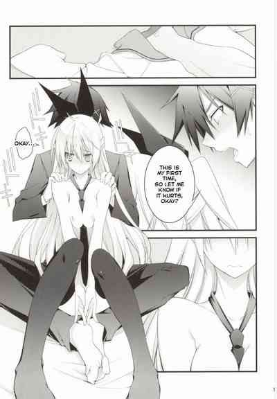 Rakushiyo Nhentai Hentai Doujinshi And Manga