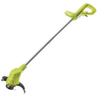 RYOBI RLT2925 Elektro Rasentrimmer Im Angebot Agrieuro