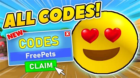 All Codes In Emoji Lifting Simulator P Hd Youtube