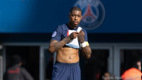 Match Vers une très longue absence pour Kimpembe de nouveau touché