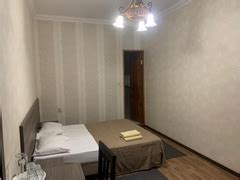 Гостиница "Фламинго" Адлер. Официальный сайт