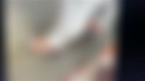 Hopping Porn Tube Video Clips Clips Sale