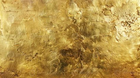 Brushed Gold Texture Stock Photos, Images and Backgrounds for Free Download