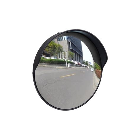 China Road Traffic Mirrors Manufacturers Suppliers Factory Road