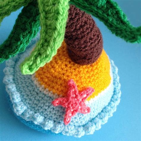 Palm Tree Crochet Pattern Crochet Patterns Free Beginner Palm Tree