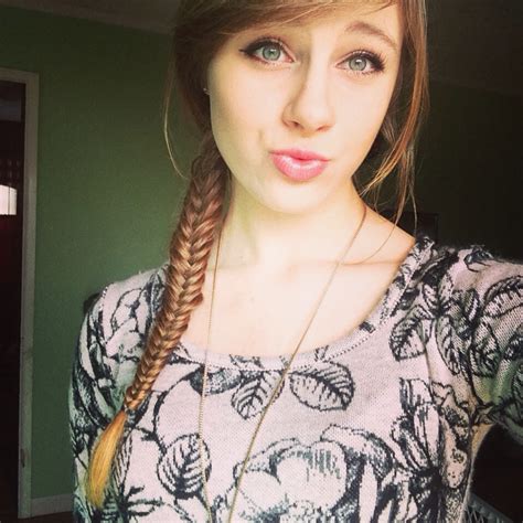 Shoes 414132 Happy Hot And Lovely On Favim