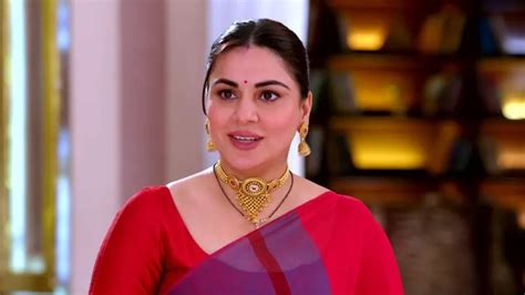 Watch Kundali Bhagya Tv Serial 23rd November 2022 Full Episode 1381