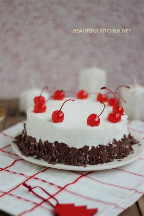 СУПЕР ШОКОЛАДОВА ТОРТА – BeautifulKitchen.net