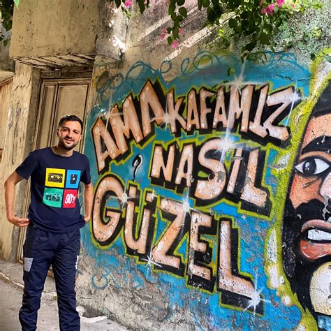 Vedat Karahan Vedovedoo01 • Instagram Photos And Videos