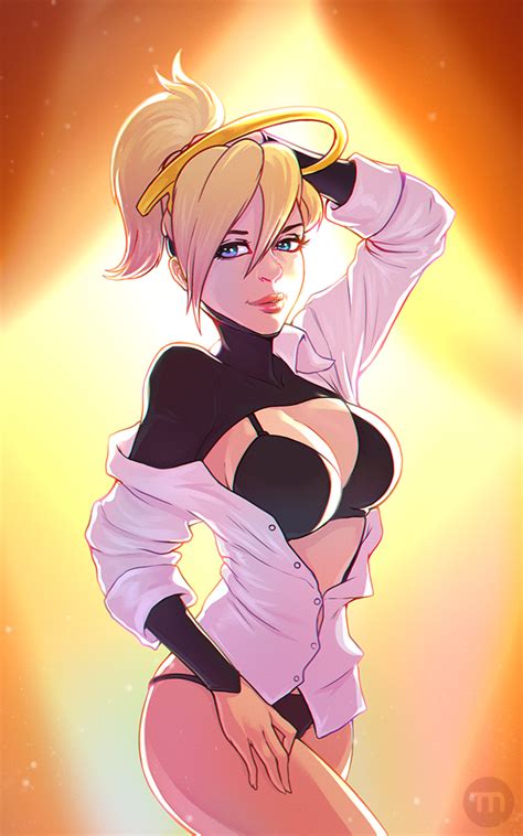 Good Morning By M000 Hentai Foundry