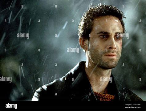 Killing Me Softly 2002