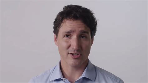 El Partido Liberal De Trudeau Gana Las Elecciones Con El De Los