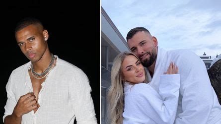 So Hei T Das Too Hot To Handle Baby Von Emely Und Kevin