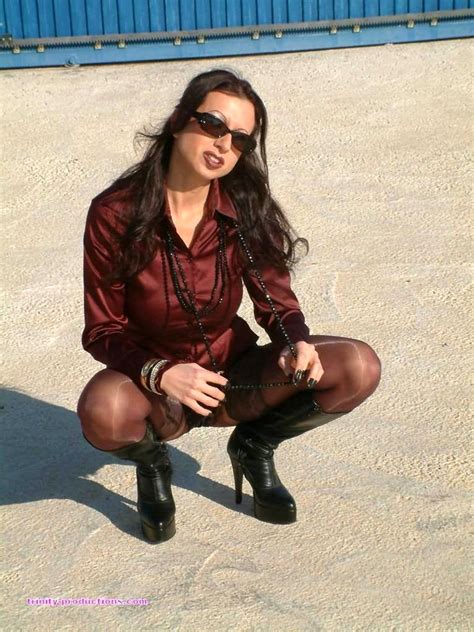 Babe Today Trinity Your Clothed Sex Fetish Milf Trinity Royal Stockings Sex Dvd Porn Pics