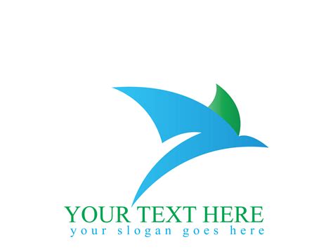 Company Logo By Digital Marketer Minarul On Dribbble