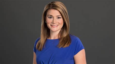 Meet The Wkyc Team