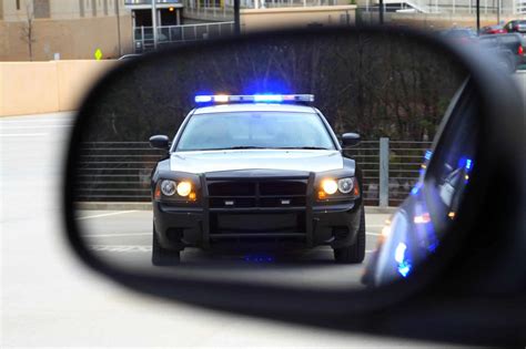 5 Tactics to Beat a DUI | The Law Offices of Max B. Gorby 