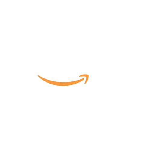 Amazonas logotipo transparente png 21671849 PNG