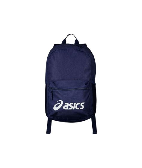 Рюкзаки - Asics, Manto | Купить в Киеве с доставкой по Украине