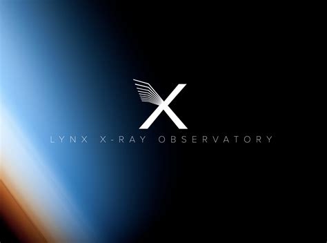 Lynx X-ray Observatory