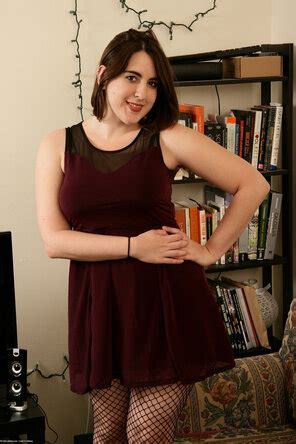 Beryl Aspen 746108 835104 Porn Pic