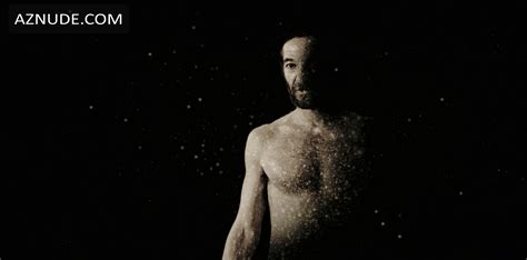 Bruno Clairefond Nude Azmen