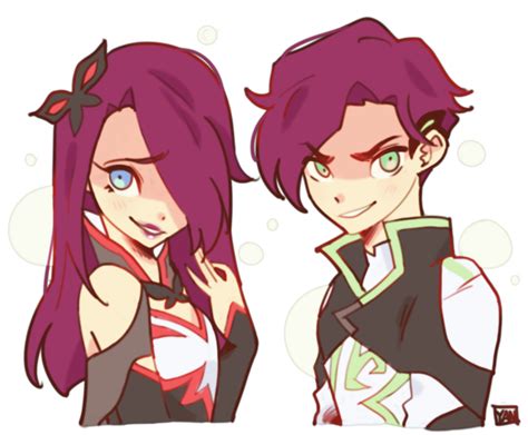Pin On Lolirock