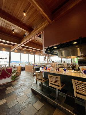 ANTHONY’S AT CAP SANTE MARINA - Updated January 2025 - 422 Photos & 405 ...