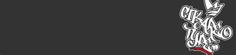 Cikareotype Font Bundles