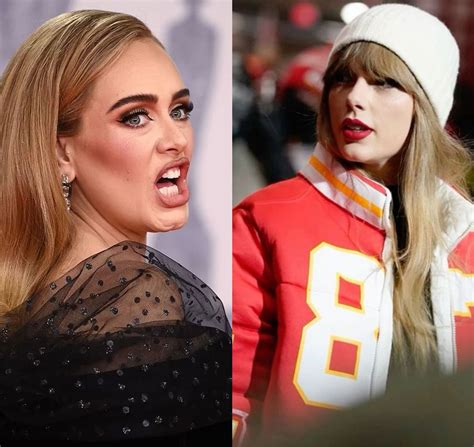 imagefap Celebrities' Secrets: The Full Story Revealed - vlqo8cz