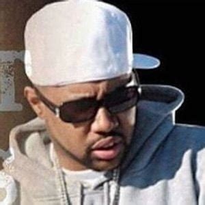 Pimp C - Trivia, Family, Bio | Famous Birthdays