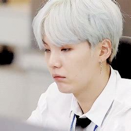 Bts Reaction Getting Caught Having Sex By We Live So We Love