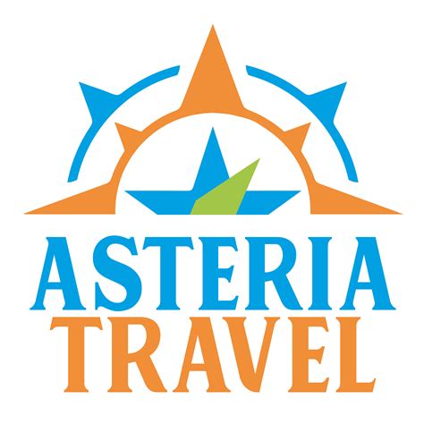 Asteria Travel
