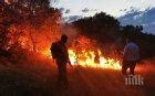 Вижте нормалното кръвно за всяка възраст (ТАБЛИЦА) - Информационна...