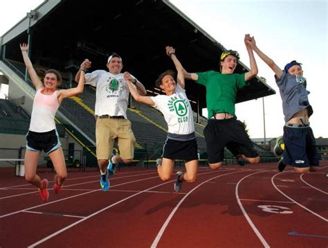 Join — Oregon Track Club