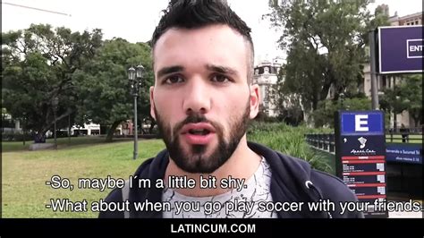 Video Porno Ragazzo Etero Gay XHamster