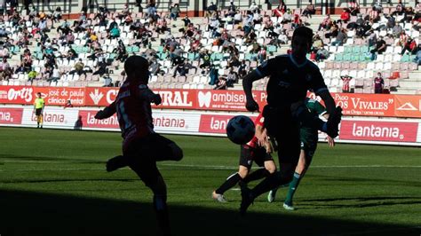 Zamora Cf Cultural Leonesa Ya Est N Disponibles Las Entradas Para El