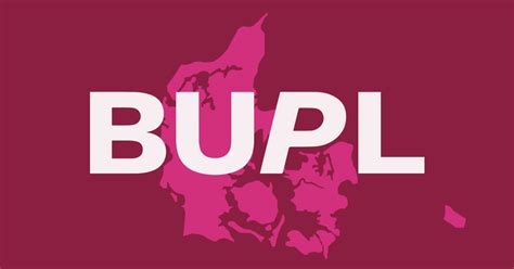 Unge Og Sex Porno Som Inspiration Bupl