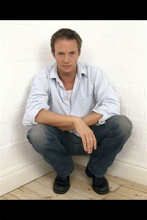 Pin By Connie Kirkland On When All The Heart Hallmark Rupert Penry