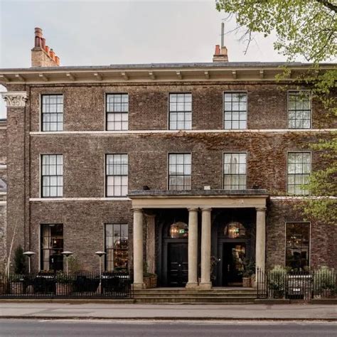 The 10 best accommodation in York, UK | Booking.com