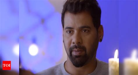 Kumkum Bhagya Written Update November Abhi Asks Pragya If