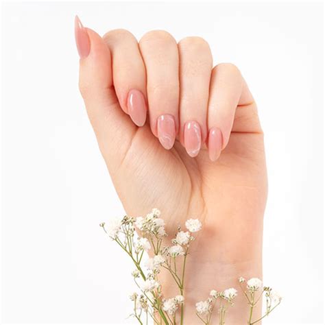 Nail Salon 28405 | TLC NAILS | Wilmington, NC 28405 | Best Nail Salon