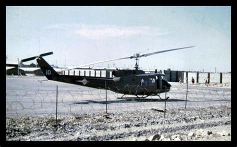 Air Base Vung Tau 1970 Photo Darrel Nelson 56 Flickr