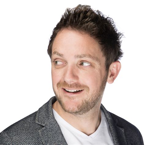 Hot Water Comedy Club Liverpool S Funniest Comedy Clubs