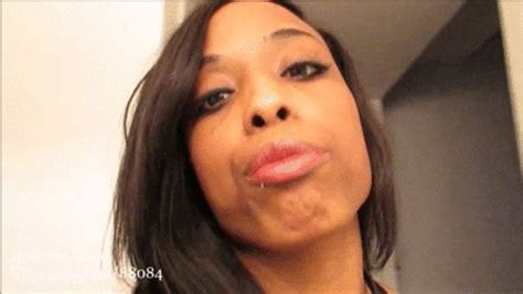 Free Ass Rent Small MP Goddess Lanie Clips Sale