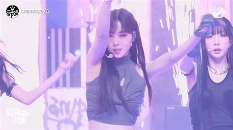 Kpop Pmv Adult Tape Babes Love Sex And Dance Premium Sexcelebrity