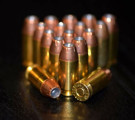 hd wallpaper  gray bullets rendering weapons steel cartridge