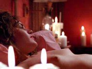 Mariah O Brien Nude Pics Page